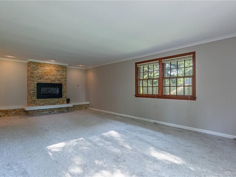 289 Monarch Road, Washington Township, OH 45458 Photo 6