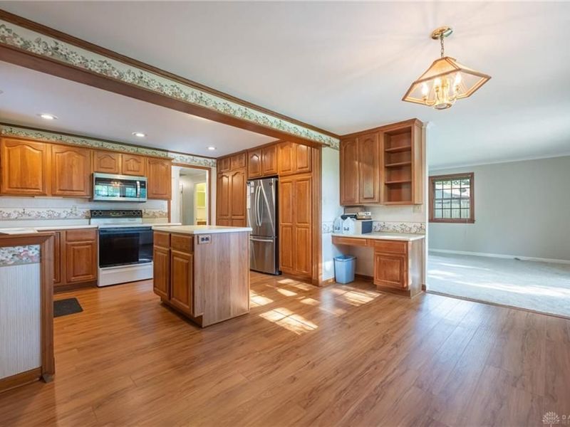 289 Monarch Road, Washington Township, OH 45458 Photo 8