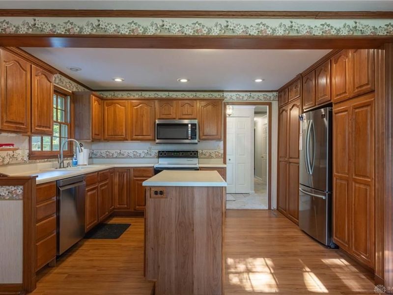 289 Monarch Road, Washington Township, OH 45458 Photo 9