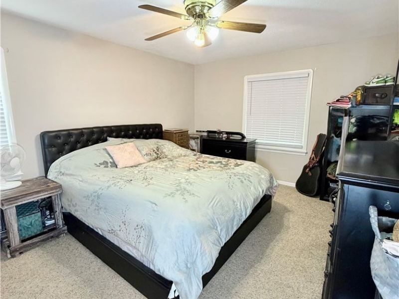 32125 Densmore Road, Willowick, OH 44095 Photo 13
