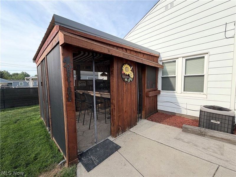 32125 Densmore Road, Willowick, OH 44095 Photo 19