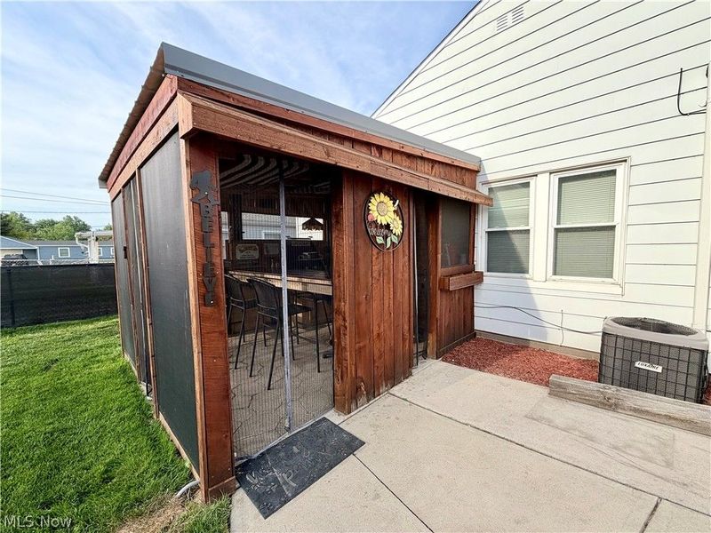 32125 Densmore Road, Willowick, OH 44095 Photo 20