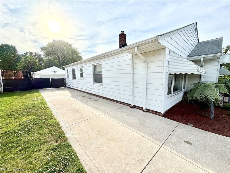 32125 Densmore Road, Willowick, OH 44095 Photo 22