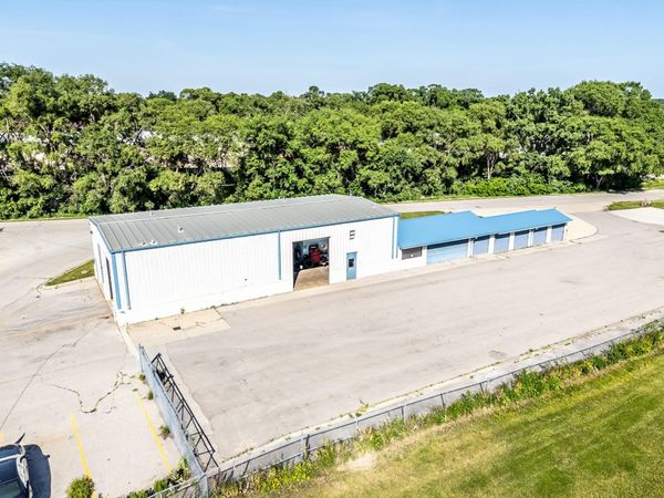 2920 Texas Street, Waterloo, IA 50702