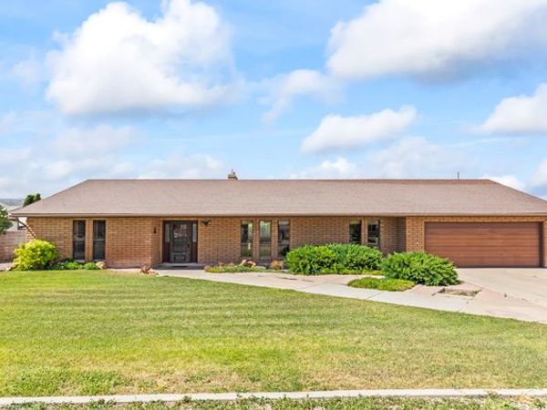 54 W 100 N, Central Valley, UT 84754