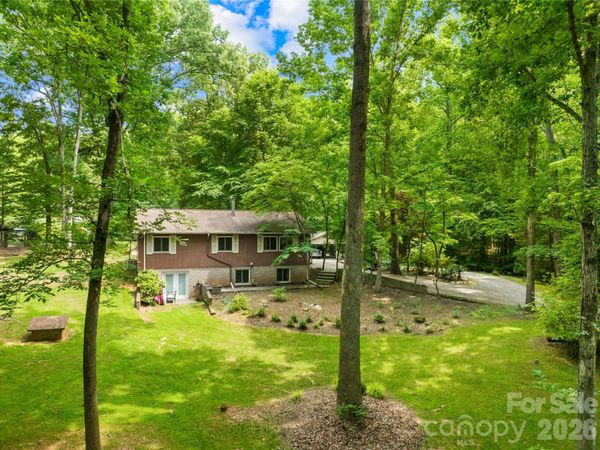 5917 Davis Road , Waxhaw, NC 28173