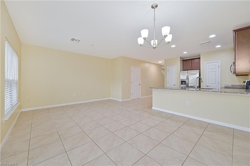 3739 Crofton Ct , Fort Myers, FL 33916 Photo