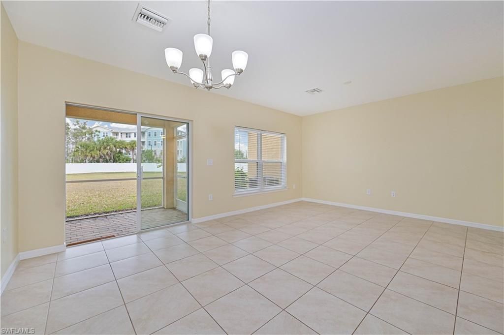 3739 Crofton Ct , Fort Myers, FL 33916 Photo