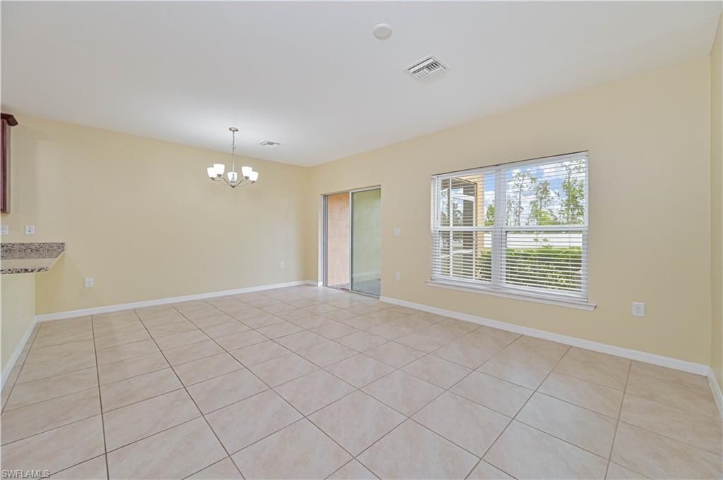 3739 Crofton Ct , Fort Myers, FL 33916 Photo