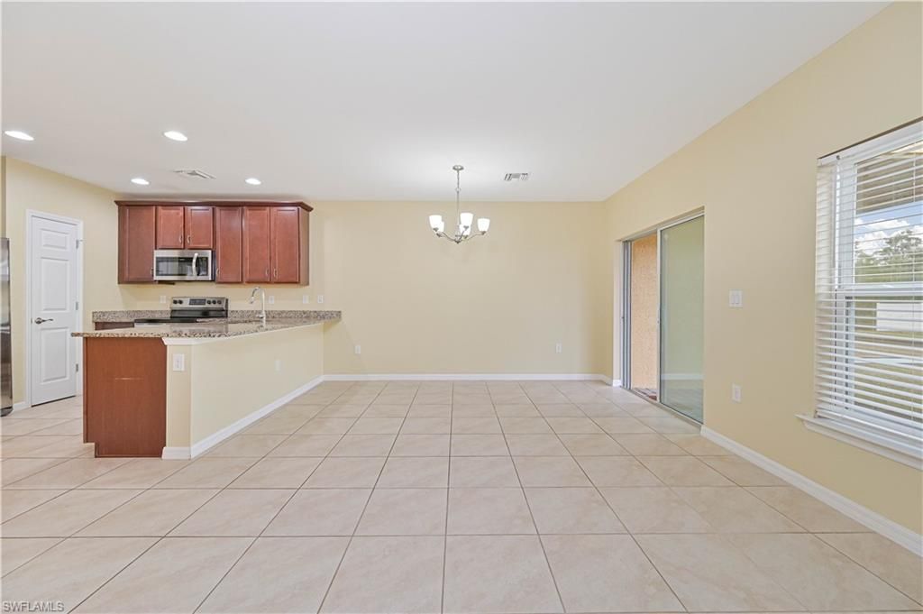 3739 Crofton Ct , Fort Myers, FL 33916 Photo