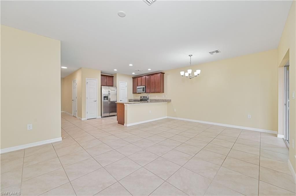 3739 Crofton Ct , Fort Myers, FL 33916 Photo
