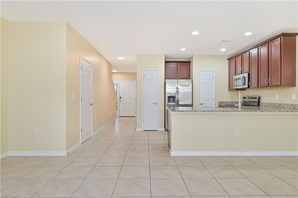 3739 Crofton Ct , Fort Myers, FL 33916 Photo