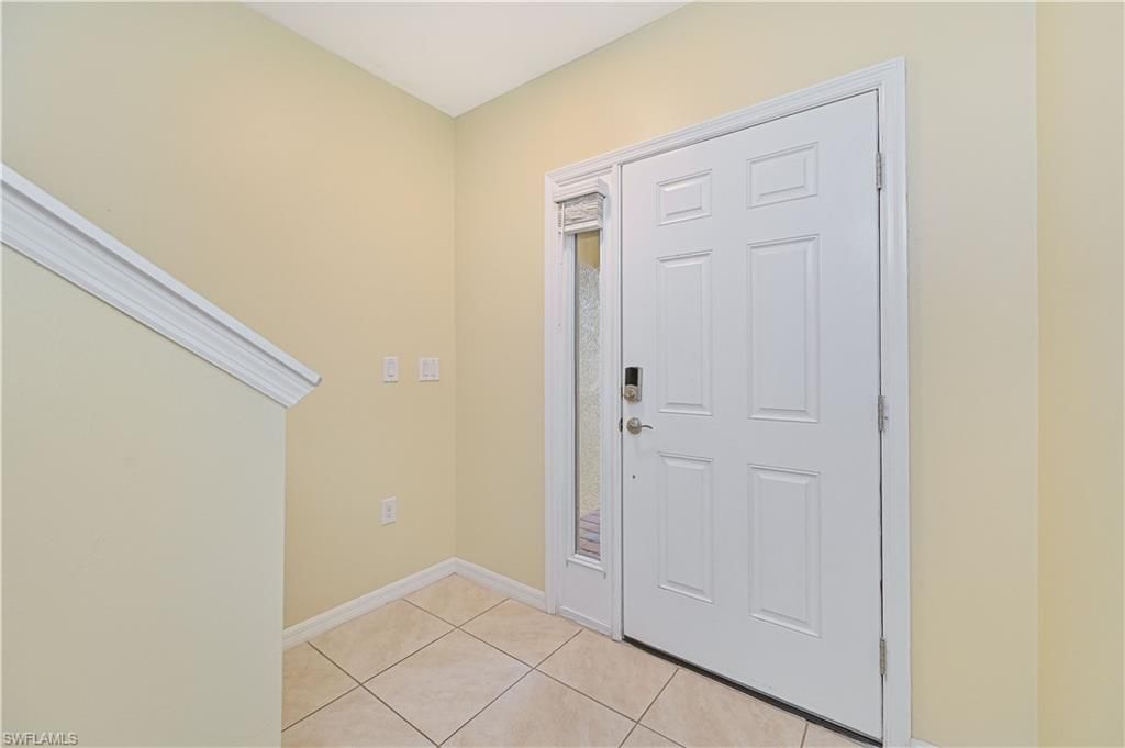 3739 Crofton Ct , Fort Myers, FL 33916 Photo