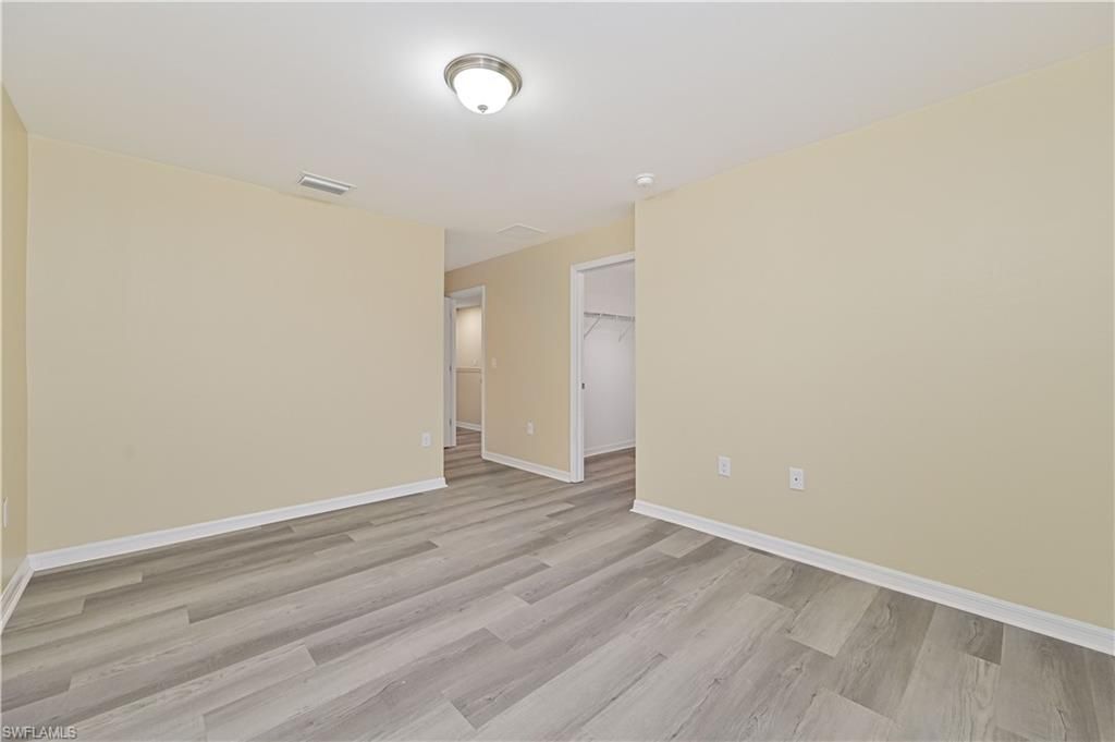 3739 Crofton Ct , Fort Myers, FL 33916 Photo