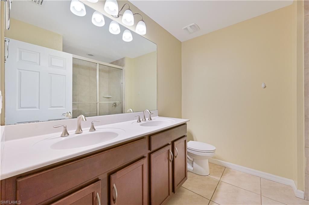 3739 Crofton Ct , Fort Myers, FL 33916 Photo
