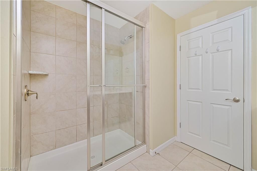 3739 Crofton Ct , Fort Myers, FL 33916 Photo