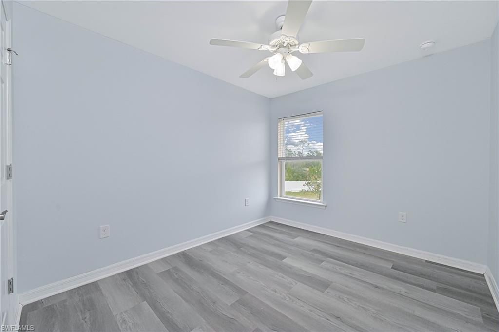 3739 Crofton Ct , Fort Myers, FL 33916 Photo