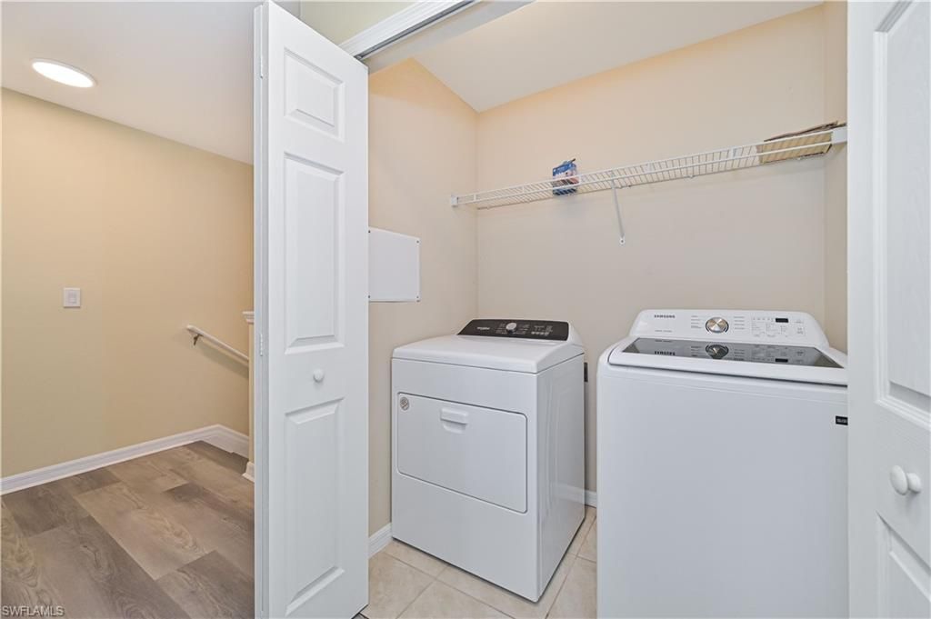 3739 Crofton Ct , Fort Myers, FL 33916 Photo