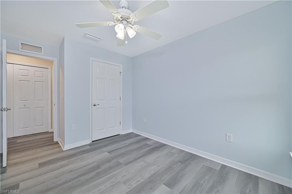 3739 Crofton Ct , Fort Myers, FL 33916 Photo