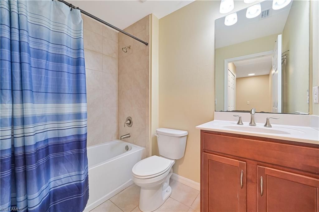 3739 Crofton Ct , Fort Myers, FL 33916 Photo