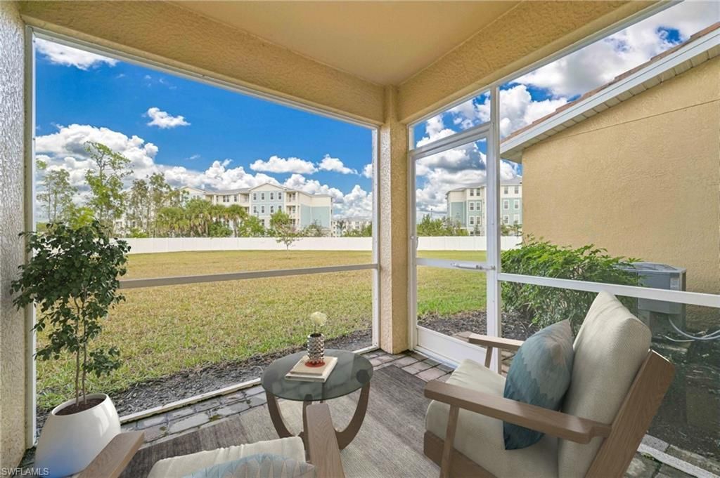 3739 Crofton Ct , Fort Myers, FL 33916 Photo