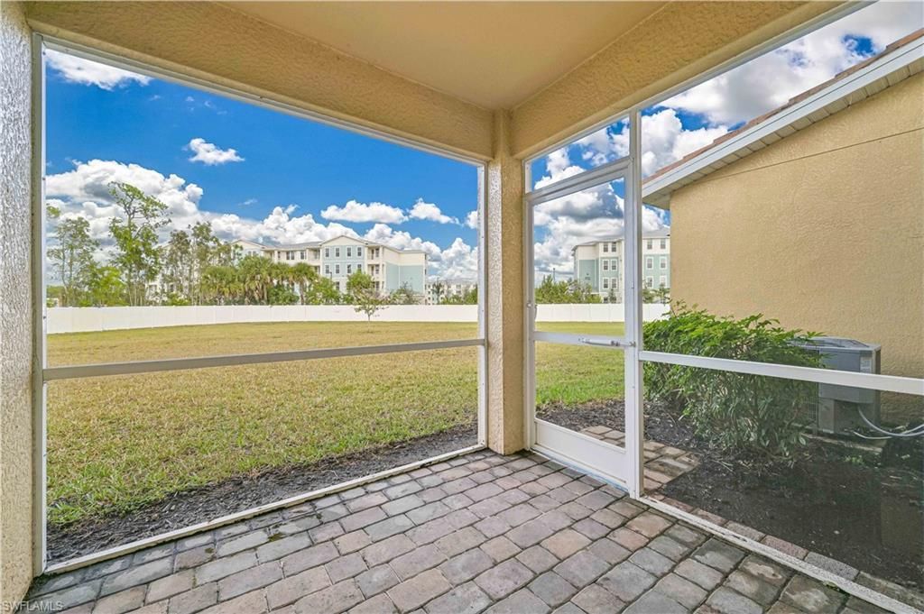 3739 Crofton Ct , Fort Myers, FL 33916 Photo