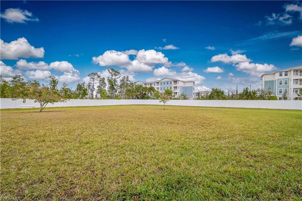 3739 Crofton Ct , Fort Myers, FL 33916 Photo