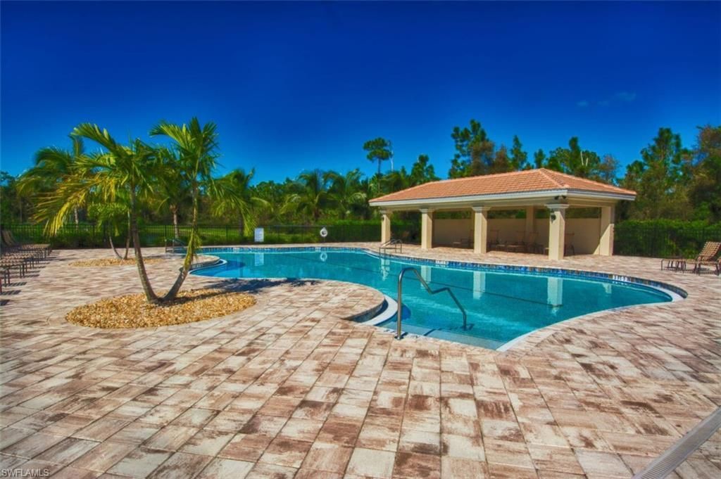 3739 Crofton Ct , Fort Myers, FL 33916 Photo