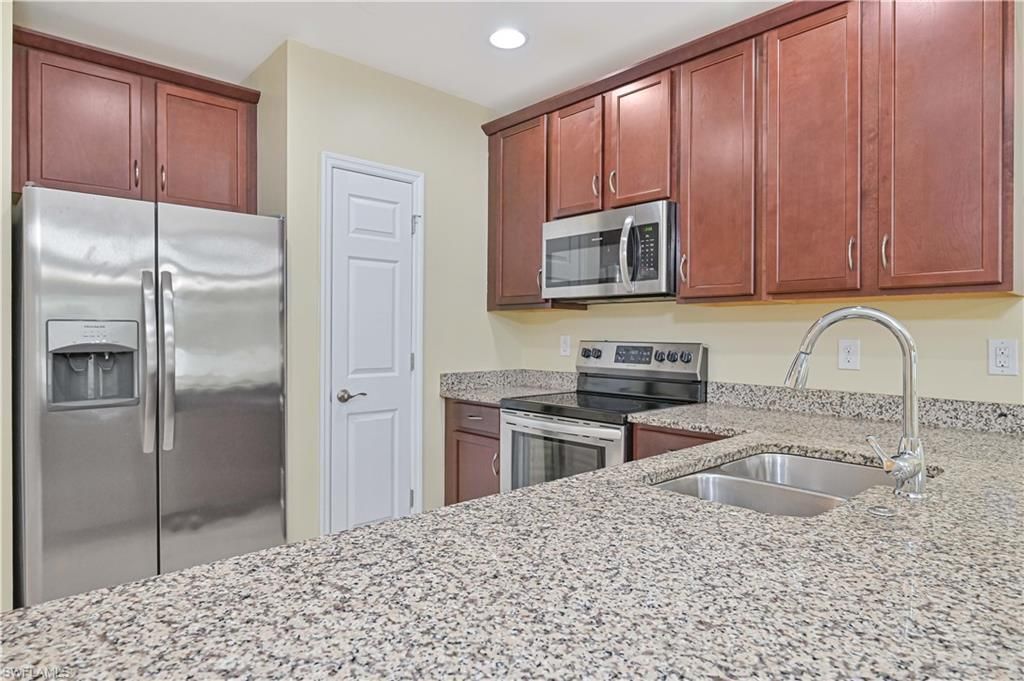 3739 Crofton Ct , Fort Myers, FL 33916 Photo