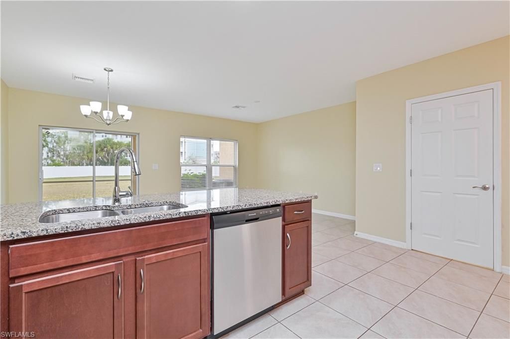 3739 Crofton Ct , Fort Myers, FL 33916 Photo
