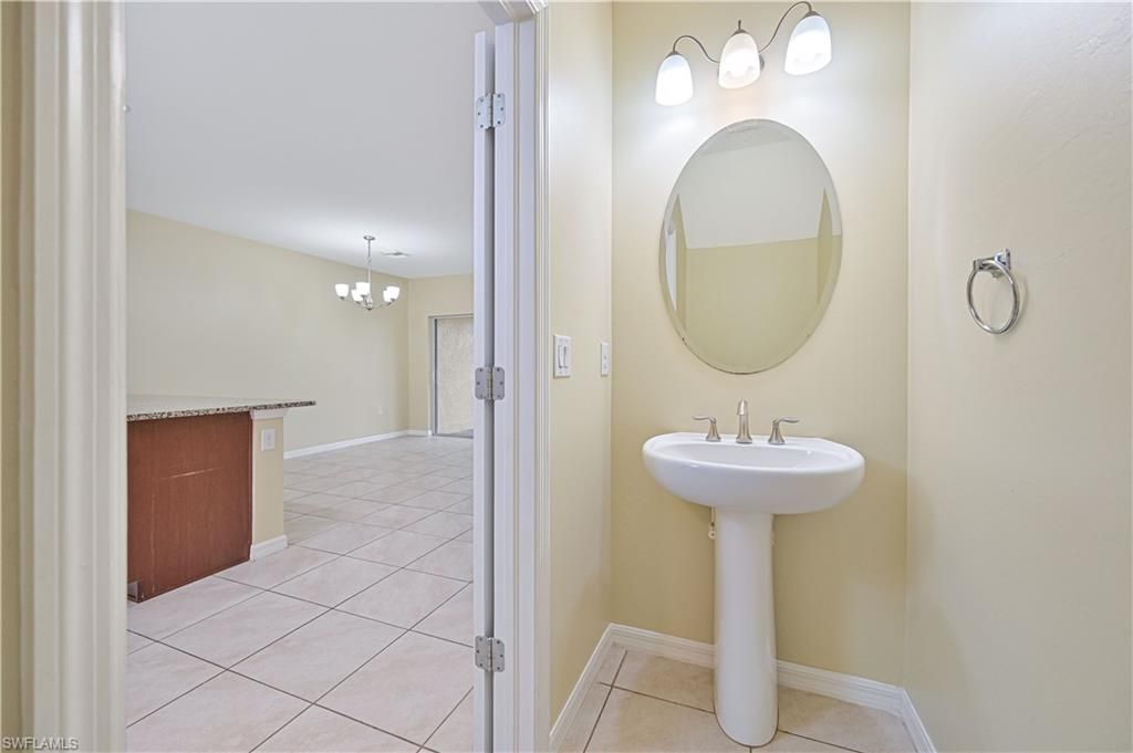 3739 Crofton Ct , Fort Myers, FL 33916 Photo