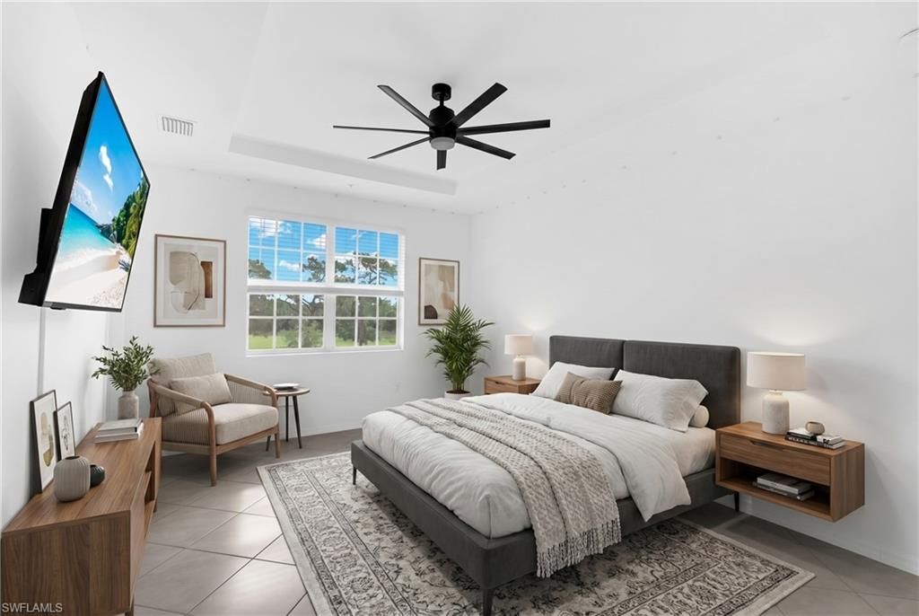 12061 Santaluz Dr, Unit 201, Fort Myers, FL 33913 Photo