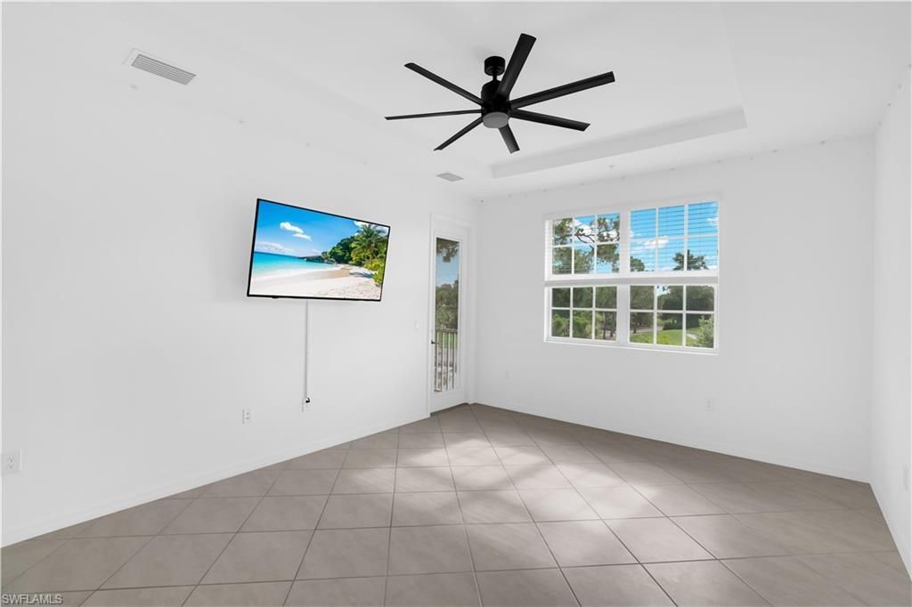 12061 Santaluz Dr, Unit 201, Fort Myers, FL 33913 Photo
