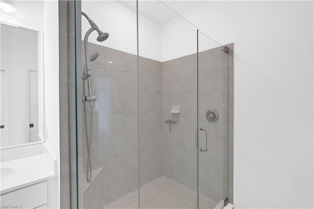 12061 Santaluz Dr, Unit 201, Fort Myers, FL 33913 Photo