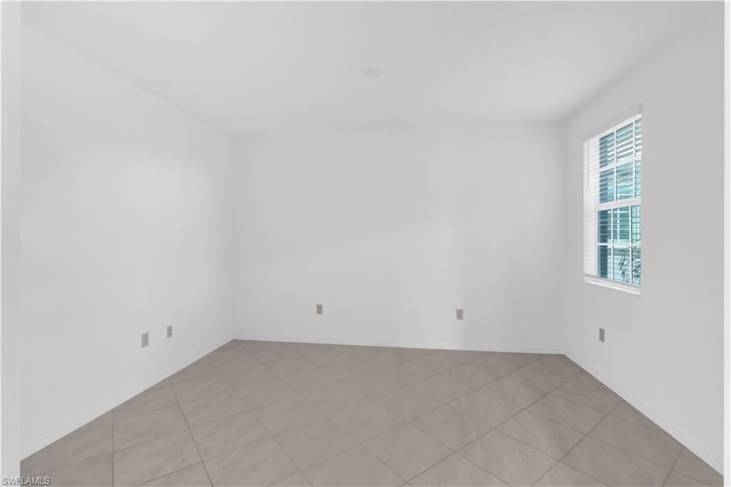 12061 Santaluz Dr, Unit 201, Fort Myers, FL 33913 Photo