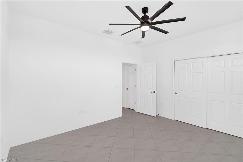 12061 Santaluz Dr, Unit 201, Fort Myers, FL 33913 Photo