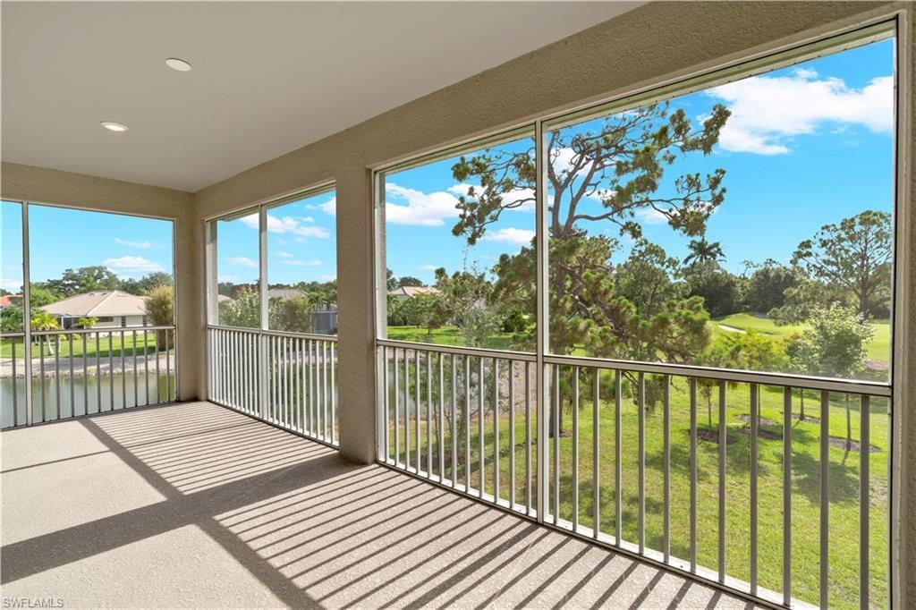 12061 Santaluz Dr, Unit 201, Fort Myers, FL 33913 Photo