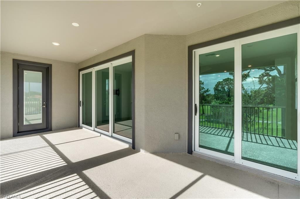 12061 Santaluz Dr, Unit 201, Fort Myers, FL 33913 Photo