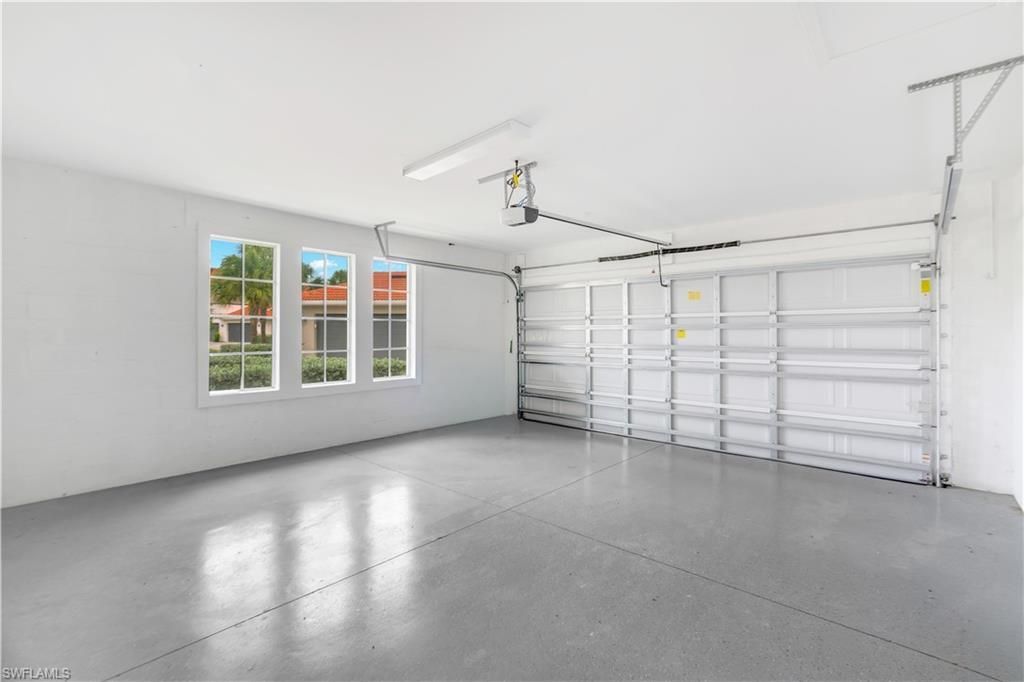 12061 Santaluz Dr, Unit 201, Fort Myers, FL 33913 Photo