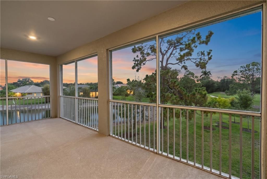 12061 Santaluz Dr, Unit 201, Fort Myers, FL 33913 Photo