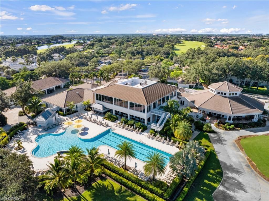 12061 Santaluz Dr, Unit 201, Fort Myers, FL 33913 Photo