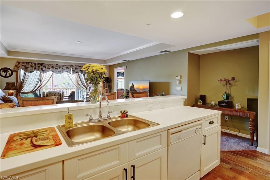 1791 Four Mile Cove Pkwy , Unit 625, Cape Coral, FL 33990 Photo