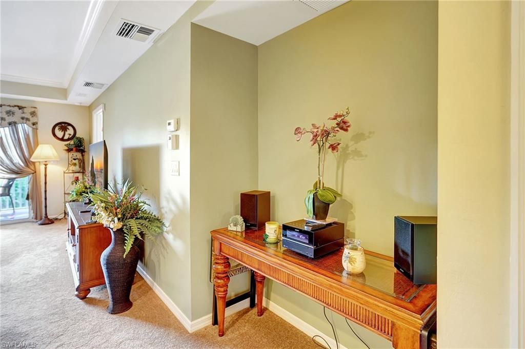 1791 Four Mile Cove Pkwy , Unit 625, Cape Coral, FL 33990 Photo