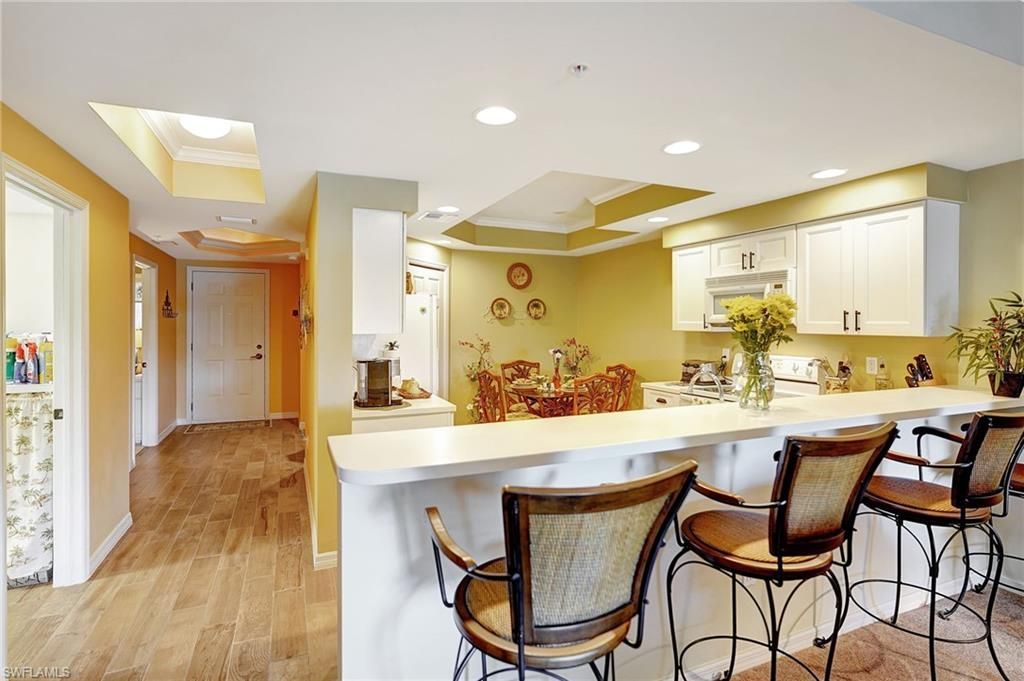 1791 Four Mile Cove Pkwy, Unit 625, Cape Coral, FL 33990 Photo