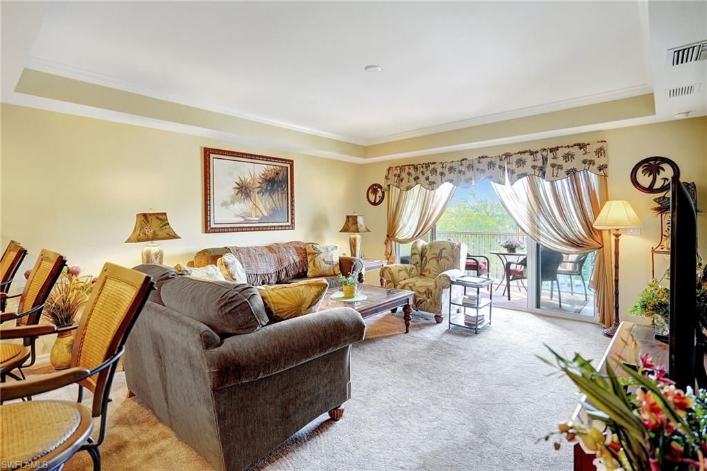 1791 Four Mile Cove Pkwy , Unit 625, Cape Coral, FL 33990 Photo