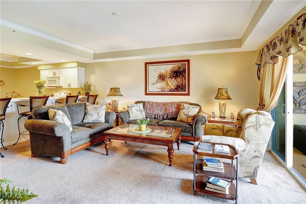 1791 Four Mile Cove Pkwy , Unit 625, Cape Coral, FL 33990 Photo