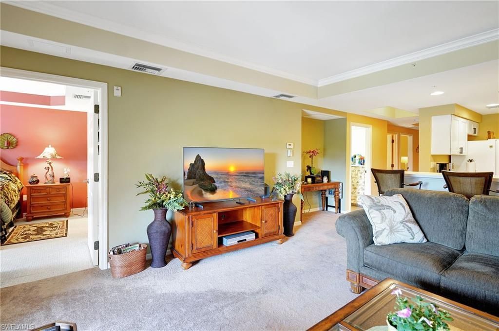 1791 Four Mile Cove Pkwy , Unit 625, Cape Coral, FL 33990 Photo