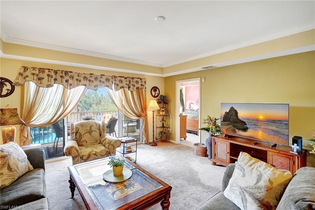 1791 Four Mile Cove Pkwy , Unit 625, Cape Coral, FL 33990 Photo