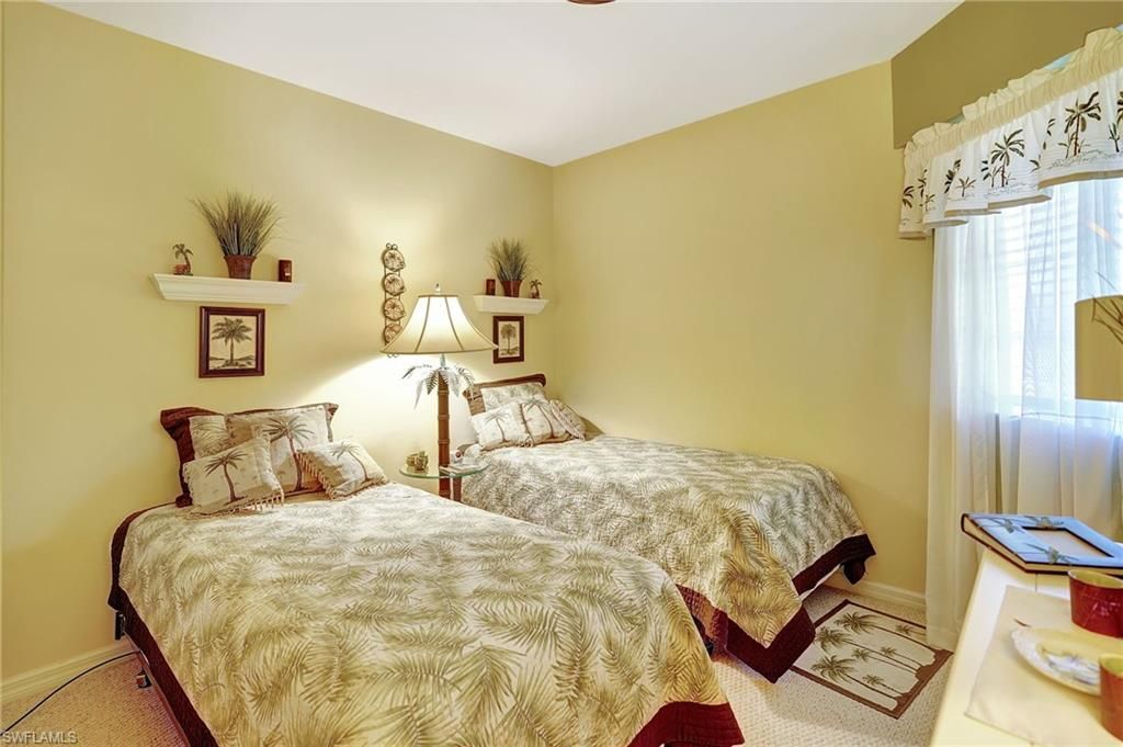1791 Four Mile Cove Pkwy, Unit 625, Cape Coral, FL 33990 Photo