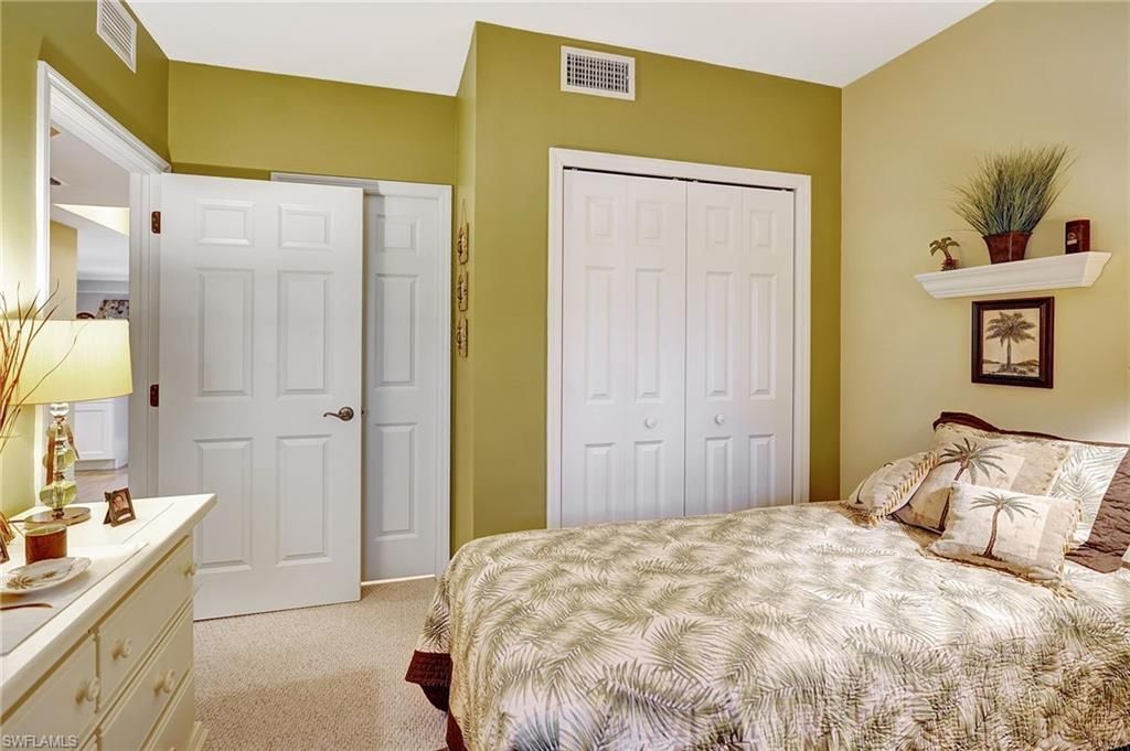 1791 Four Mile Cove Pkwy , Unit 625, Cape Coral, FL 33990 Photo